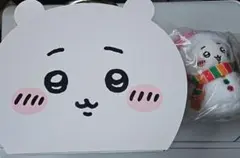 ちいかわグッズまとめ売り