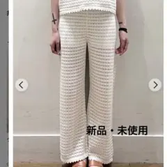 Item thumbnail for item 59f8127e-96d5-4e98-9d2a-2c7a9a476e0c