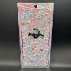 あんぱん♡【断捨離中】様 リクエスト 8点 まとめ商品