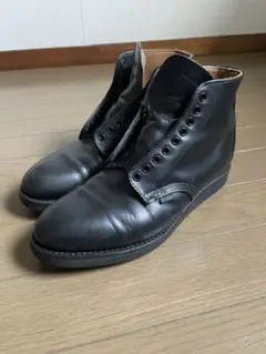 2025年最新】redwing 9197の人気アイテム - メルカリ