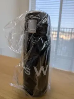 Item thumbnail for item b216297b-e132-4055-92ef-f32d8034e1fe