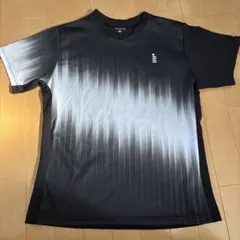 レディースXOサイズ GOSEN ゴーセン ソフトテニス ユニフォーム 半袖