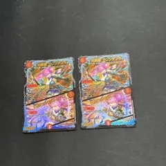 oy様 リクエスト 4点 まとめ商品