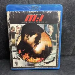 Item thumbnail for item 0c2b353d-a980-4bf2-8e42-263a4d950061