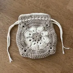 Item thumbnail for item 3ecb5cbb-5c97-4751-b4ec-8eece5815e85