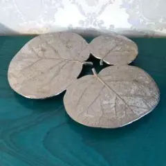 2025年最新】MICHAEL ARAMの人気アイテム - メルカリ