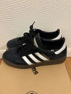 adidas originals Handball Spezial スニーカー