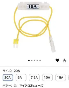 Item thumbnail for item 8561716a-010c-4657-84ba-354f0355e229