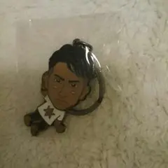 ケンチ首振り EXILE AW