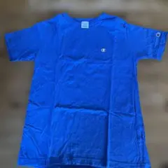 【美品】チャンピオン　Tシャツ