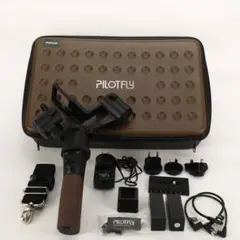 2026年最新】pilotfly adventurerの人気アイテム - メルカリ