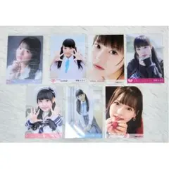 齊藤なぎさ 生写真 まとめ 被りなし 2026年最新】齊藤なぎさ 生写真の人気アイテム - メルカリ