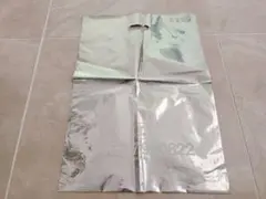 ラルクアンシエル 1999 GRAND CROSS TOUR ビニールバッグ