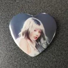 koko様 リクエスト 2点 まとめ商品