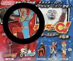 milty　購入前に在庫確認コメントお願様 リクエスト 2点 まとめ商品