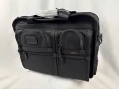 2026年最新】tumi 26141dhの人気アイテム - メルカリ