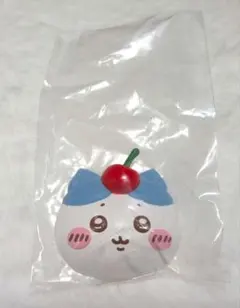 ちいかわ ホイップマグ　ハチワレ　マグネットのサムネイル