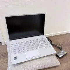 2026年最新】FujiTSU lifebook uh75/d3の人気アイテム - メルカリ