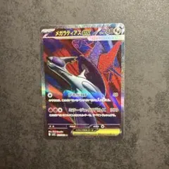 チビクロ☆注文時プロフ確認お願いします★様 リクエスト 3点 まとめ商品
