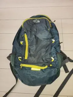 The North Face リュック・バックパック　ノースフェイス