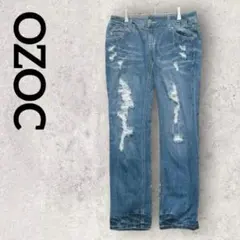 Item thumbnail for item 67788bbc-920a-4808-a924-c776d64d77b2