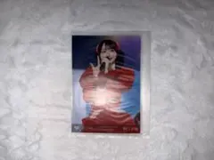 ＝LOVE イコラブ 野口衣織 円盤封入