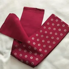 Item thumbnail for item 4dcdf8ef-93c6-4e97-b1dd-280973b904d4