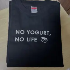 チチヤス　半袖Tシャツ