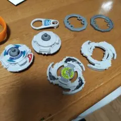 2026年最新】ドライガーGの人気アイテム - メルカリ