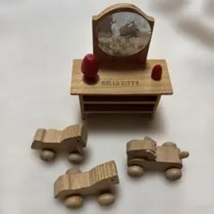 Item thumbnail for item 7d20a0a3-c976-4c44-acf0-79bdd4b05bfd