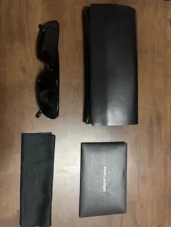 2026年最新】SAINT LAURENT SL 557 SHADEの人気アイテム - メルカリ