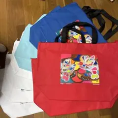 ヤマダヤ　まとめ売り　新品未使用 2026年最新】ヤマダヤまとめ売りの人気アイテム - メルカリ