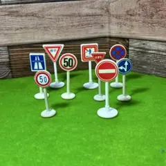 2026年最新】トミカ標識セット9の人気アイテム - メルカリ