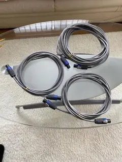 Item thumbnail for item f937bfcf-fb1c-42ca-a7b0-a18b8701f17a