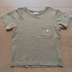 Champion Tシャツ 130cm