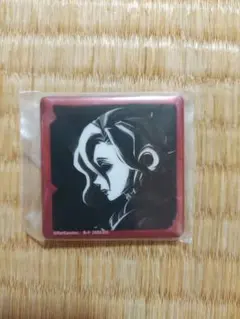 2025年最新】第五人格 血の女王 缶バッジの人気アイテム - メルカリ