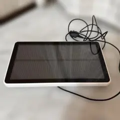 2026年最新】FOMA ECO ソーラーパネル01の人気アイテム - メルカリ