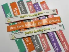 Item thumbnail for item 52e2a171-1060-4cd9-88e3-a3f9e0e583fe