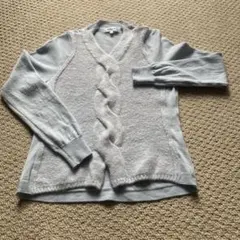 Item thumbnail for item 182310a9-9387-44ed-9de8-257a4c221d5d