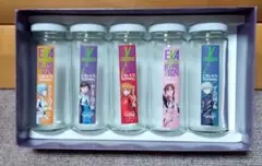カーズ☆様 リクエスト 2点 まとめ商品