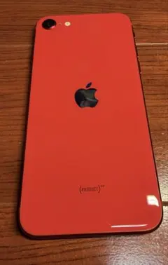 Item thumbnail for item 422736a9-2beb-4157-a334-3199e0360b44