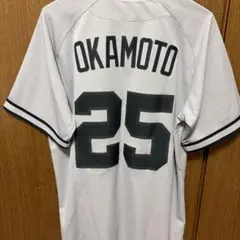 高松商業 野球部 公式戦用ユニフォーム - メルカリ