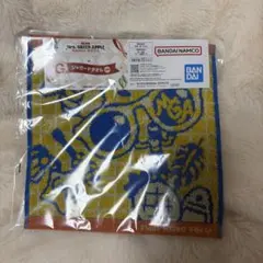 2026年最新】マイケルジョーダン タオルの人気アイテム - メルカリ