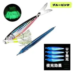 Item thumbnail for item 7ec6cc74-5161-4bab-85a2-5993a3423a9c