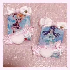 Item thumbnail for item b6a9864e-5ffe-4df1-b647-c2eac3aa7ce1