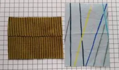 Item thumbnail for item 81135411-757f-4ca9-8753-ac24a9ef15ca