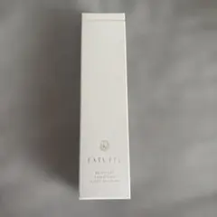 台湾コスメ Forest Beauty Vitamin B5舒活修復乳120ml - メルカリ