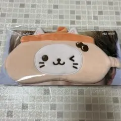EXO ベッキョン Baekhyun クルジャム アイマスク トレカ付き - メルカリ