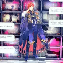 2026年最新】ユエルの人気アイテム - メルカリ