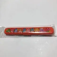 Item thumbnail for item 5ca3e704-c4c3-42bc-8d75-87f3670c03ba